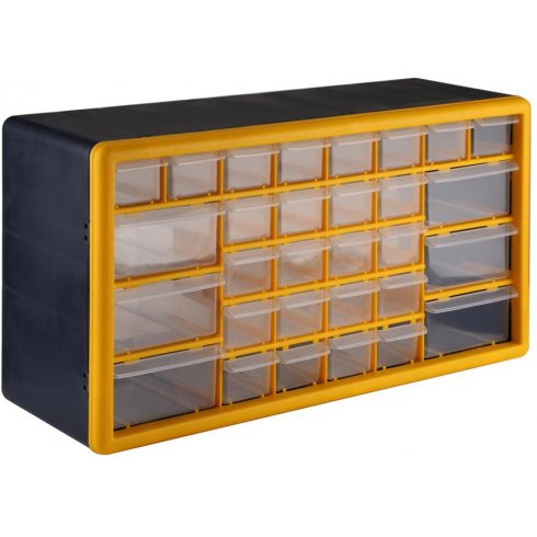 Система хранения Deko DKTB13