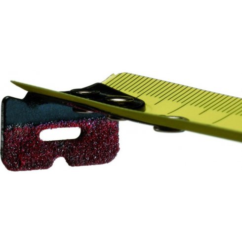 Рулетка Stabila BM 30 W