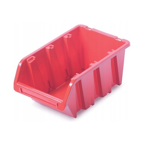 Органайзер для инструментов Prosperplast Orderline KOR2-S411