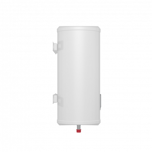 Накопительный водонагреватель Thermex Bravo 30 Wi-Fi
