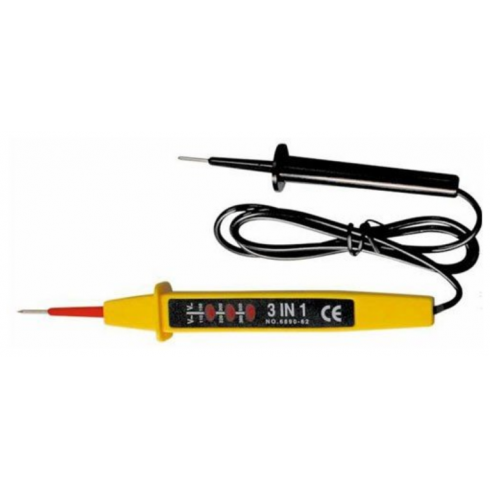 Индикатор напряжения Ресанта 6890-62