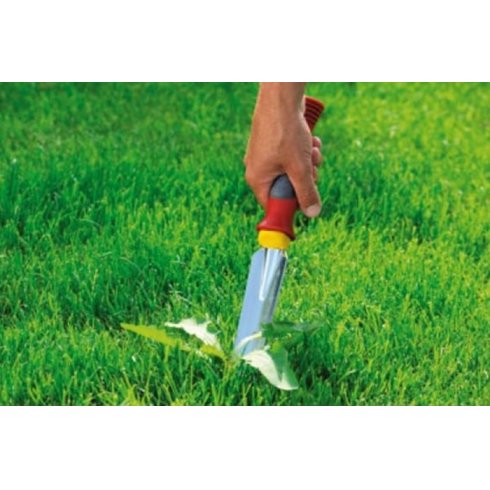 Корчеватель сорняков Wolf-Garten KS-2K