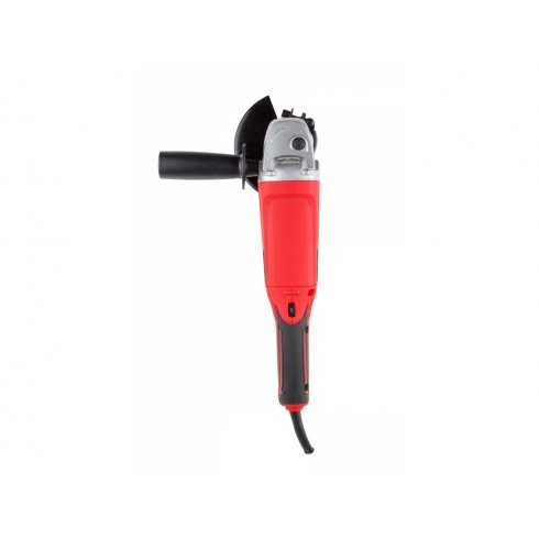 Одноручная углошлифмашина Wortex AG 1213