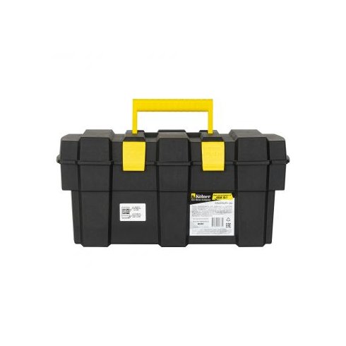 Ящик для инструментов Kolner KBOX19/1