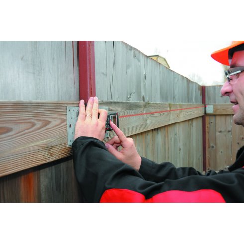 Дальномер Yato YT-73125