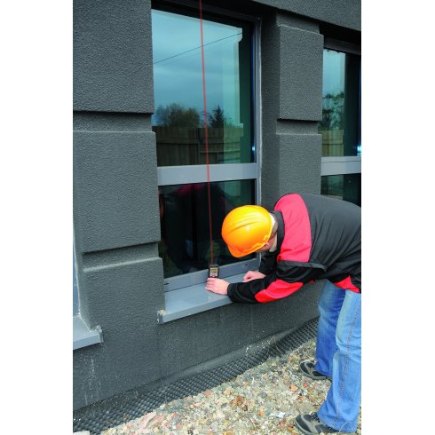 Дальномер Yato YT-73125