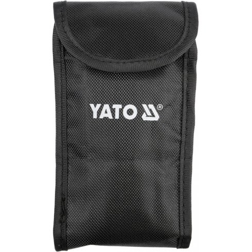 Дальномер Yato YT-73125
