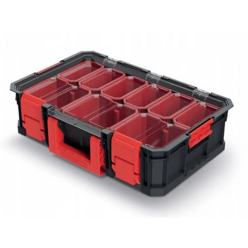 Ящик для инструментов Kistenberg Modular Solution Organizer 8