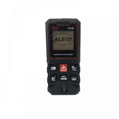 Дальномер ACDC LD-60