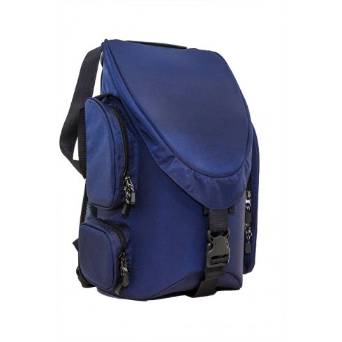 Рюкзак для тахеометра Vega TSB 01