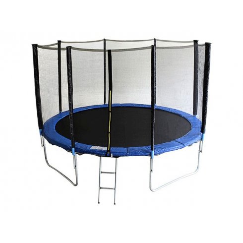 Батут Arizone 366 см (12ft) 80-120400