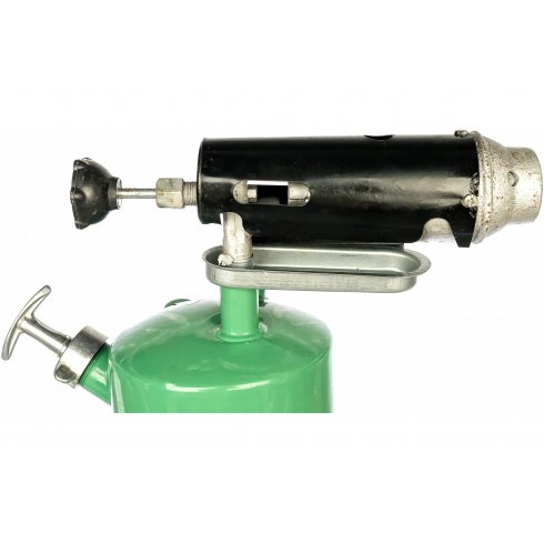 Паяльная лампа Калибр ЛП-2.5 (22134)