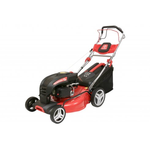 Газонокосилка Калибр ГКБС-4/510М (60129)