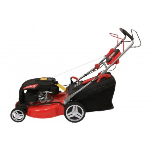 Газонокосилка Калибр ГКБС-4/510М (60129)