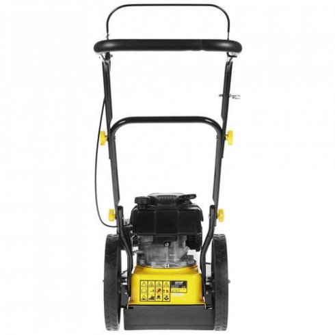 Газонокосилка Huter GLM-5.0L