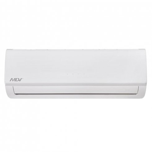 Внутренний блок MDV MDSAG-12HRFN8