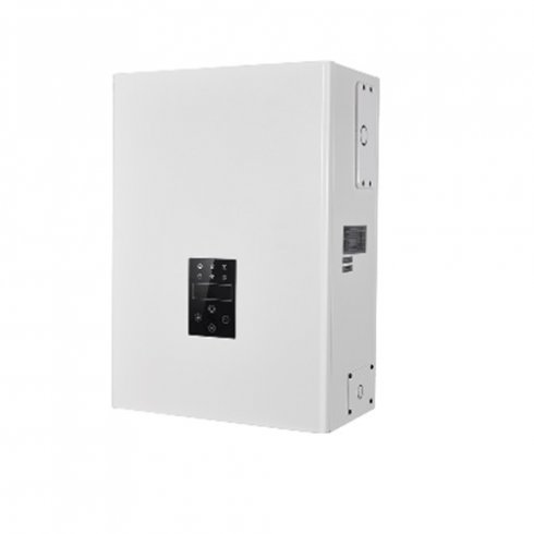 Котел Kentatsu Nobby Electro KBO-13