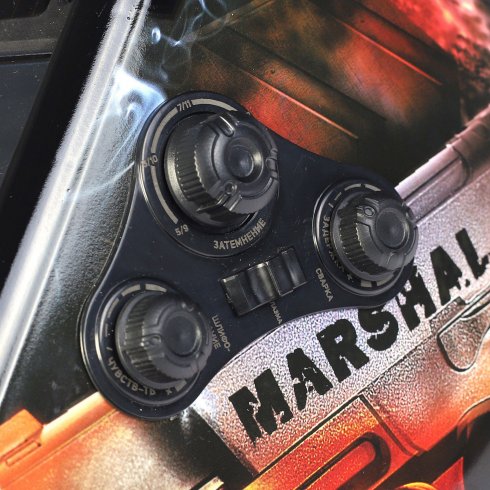 Маска сварочная Patriot WH 800E (880501966)