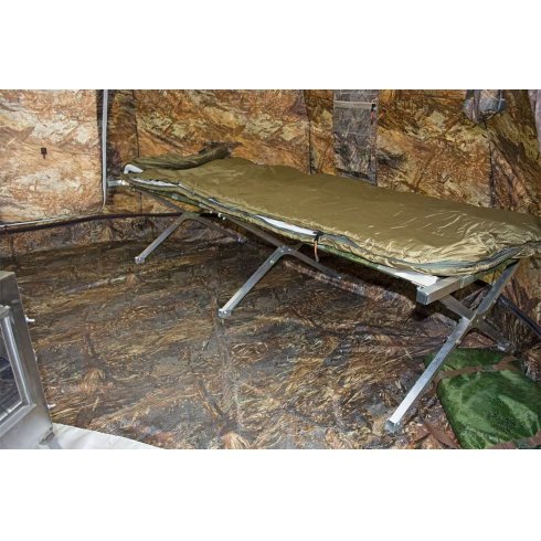 Палатка Берег УП-2 (прут 10 мм)