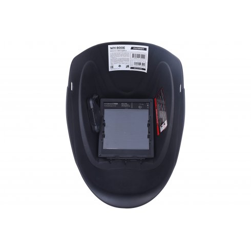 Маска сварочная Patriot WH 800E (880501965)