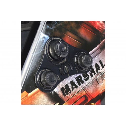 Маска сварочная Patriot WH 800E (880501965)