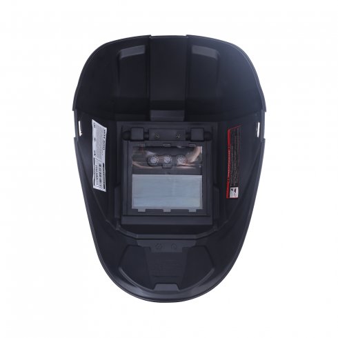 Маска сварочная Patriot WH 300 (880501951)