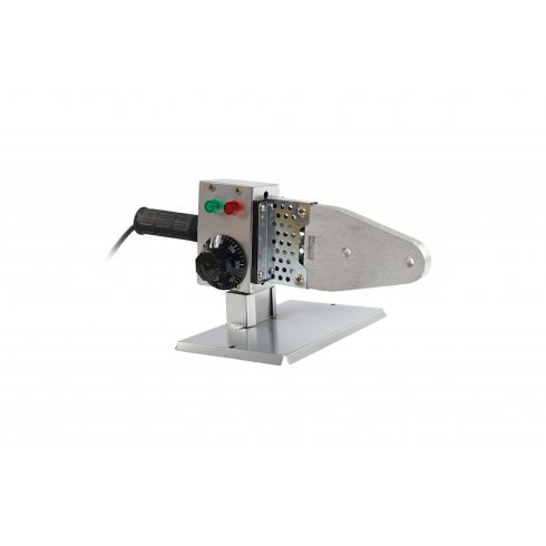 Аппарат для сварки пластиковых труб Победа ПТ-1800