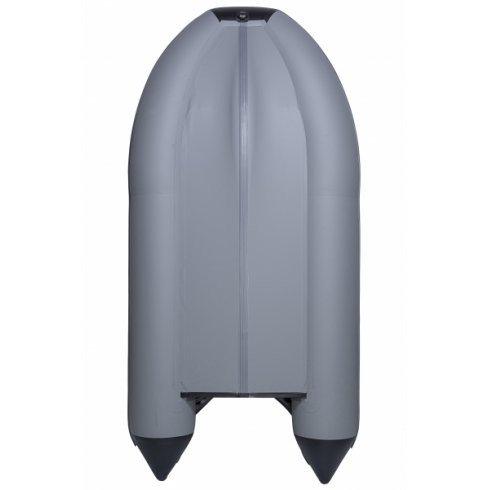 Надувная лодка Адмирал 340 Sport