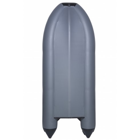 Надувная лодка Адмирал 375 Sport