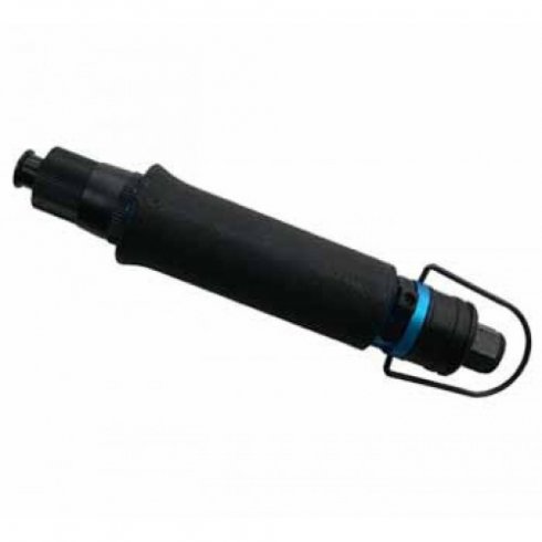 Пневмоотвёртка Prowin SD-077