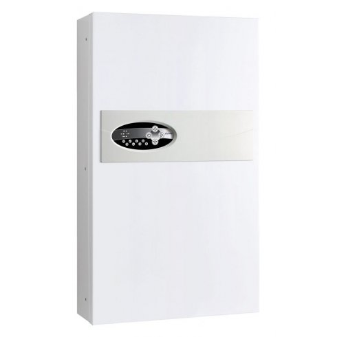 Электрический котел Kospel EKCO L2M.18