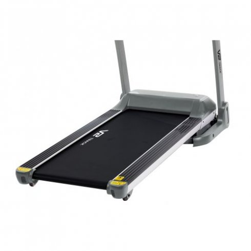 Беговая дорожка V2 Track TM-3000DS с вибромассажером