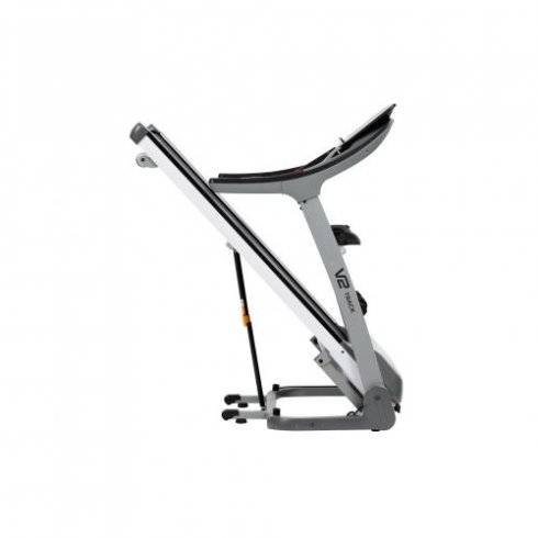 Беговая дорожка V2 Track TM-3000DS с вибромассажером