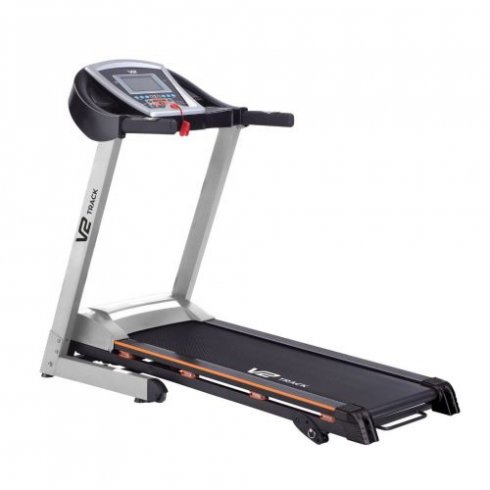 Беговая дорожка V2 Track TM-2500