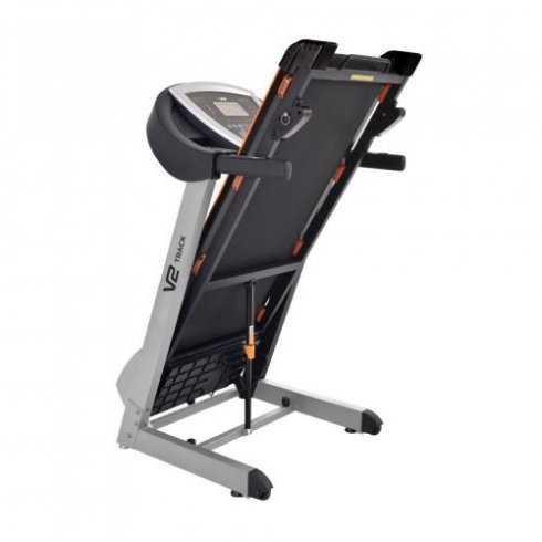 Беговая дорожка V2 Track TM-2500