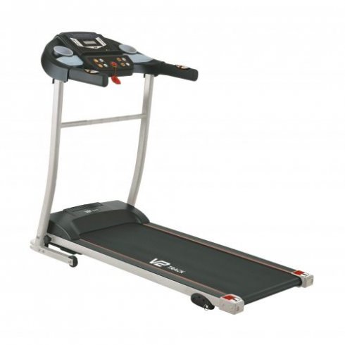 Беговая дорожка V2 Track TM-2000