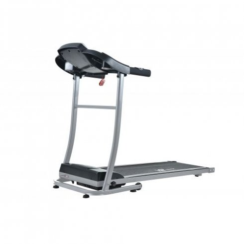 Беговая дорожка V2 Track TM-2000