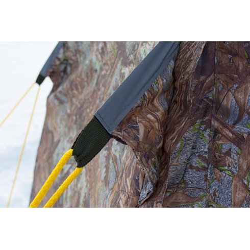 Палатка Берег УП-1 Мини