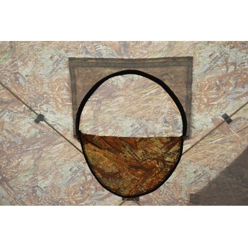 Палатка Берег Кубоид 4.40 (однослойная)