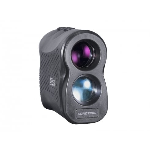 Дальномер лазерный Condtrol Vector 1500