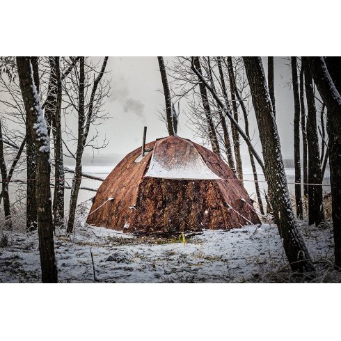 Палатка Берег УП-5