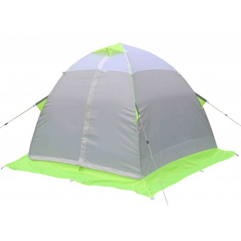 Палатка Лотос 2