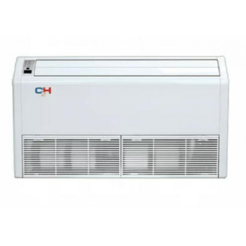 Напольно-потолочный кондиционер Cooper&Hunter CH-IF160NK/CH-IU160NМ