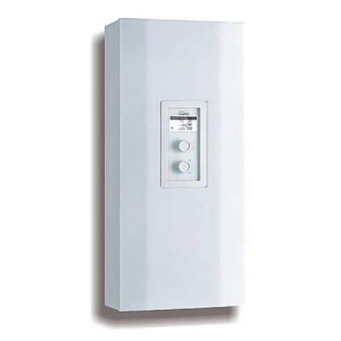 Электрический котел Kospel Ekco L3 -24.PL