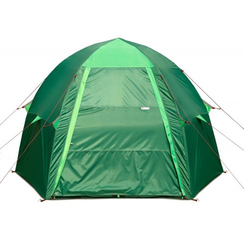 Палатка Лотос 3 Саммер