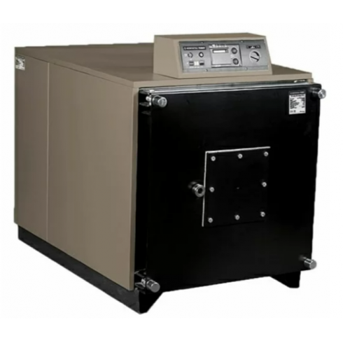 Котел комбинированный Kentatsu RVS-200