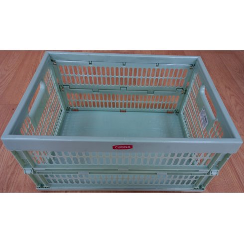 Ящик для хранения Curver 175379м (мятный)