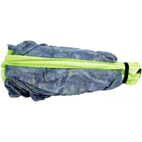 Палатка Лотос 5 Пикник-1000