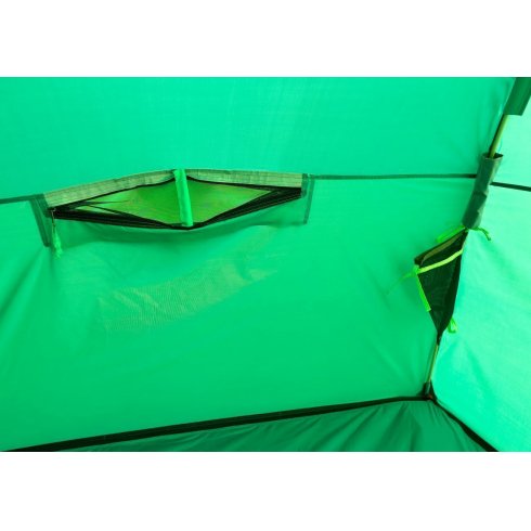 Палатка Лотос 3 Саммер