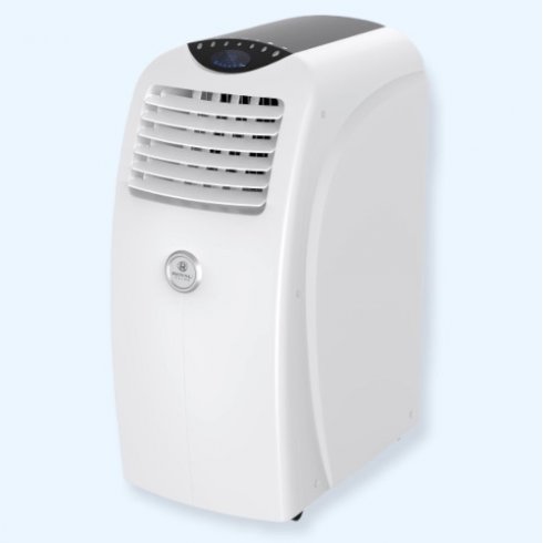 Мобильный кондиционер Royal Clima Largo RM-L51CN-E